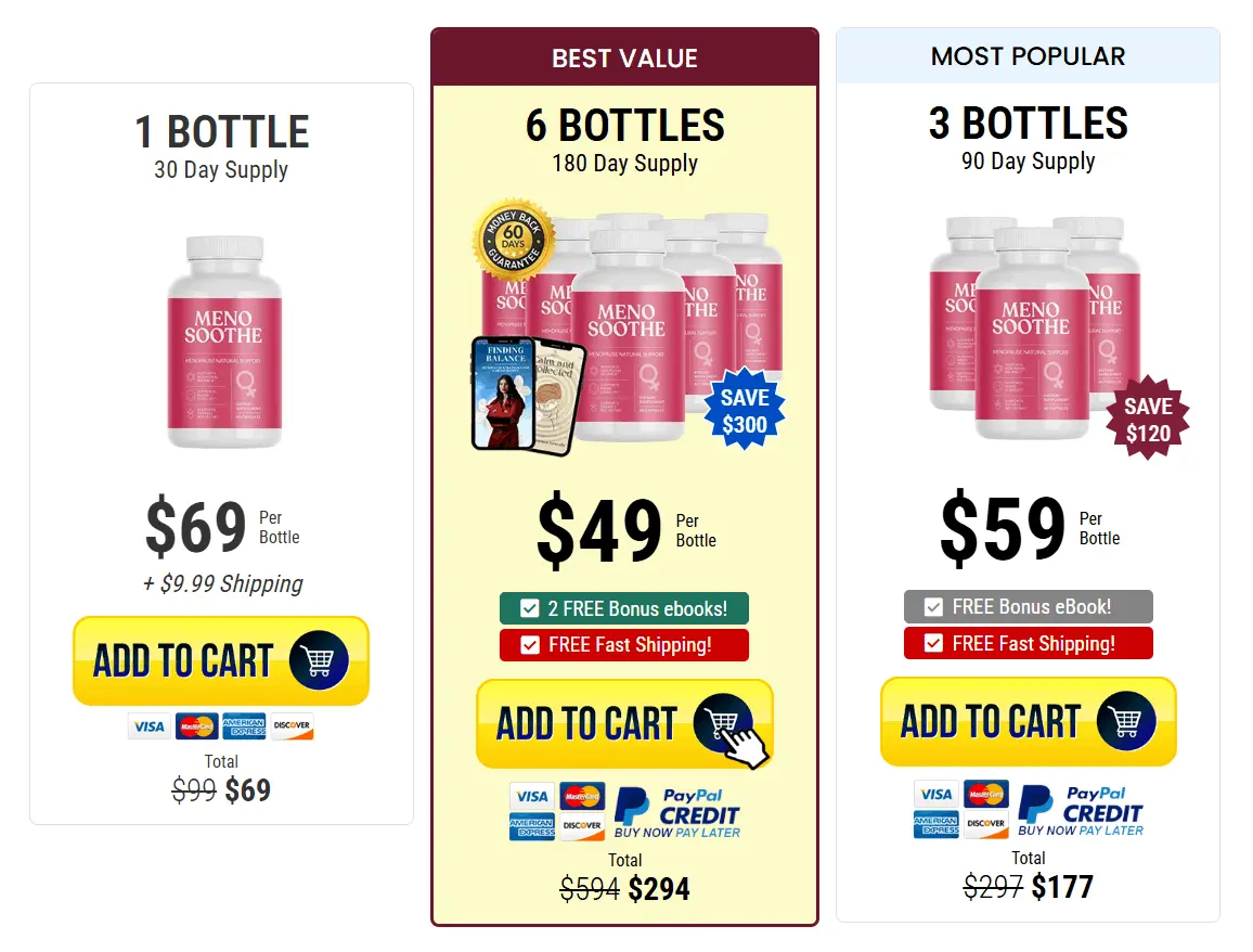 MenoSoothe Buy Now-1